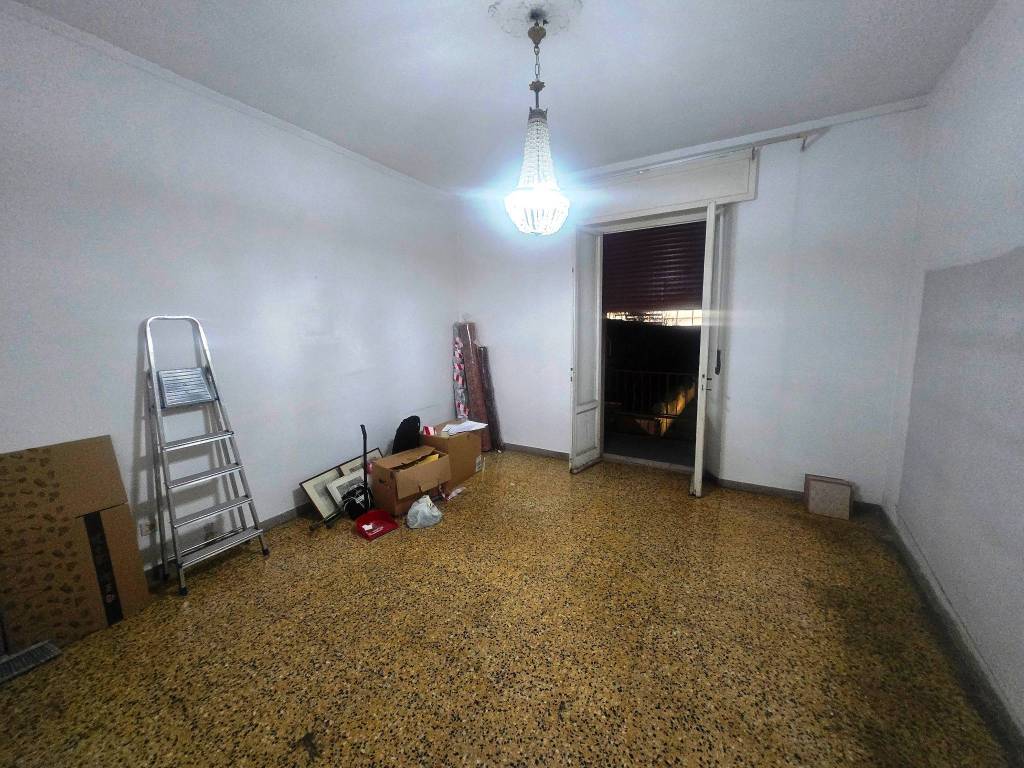 Appartamento a Livorno in Via Filippo Venuti, 5 - Foto 4