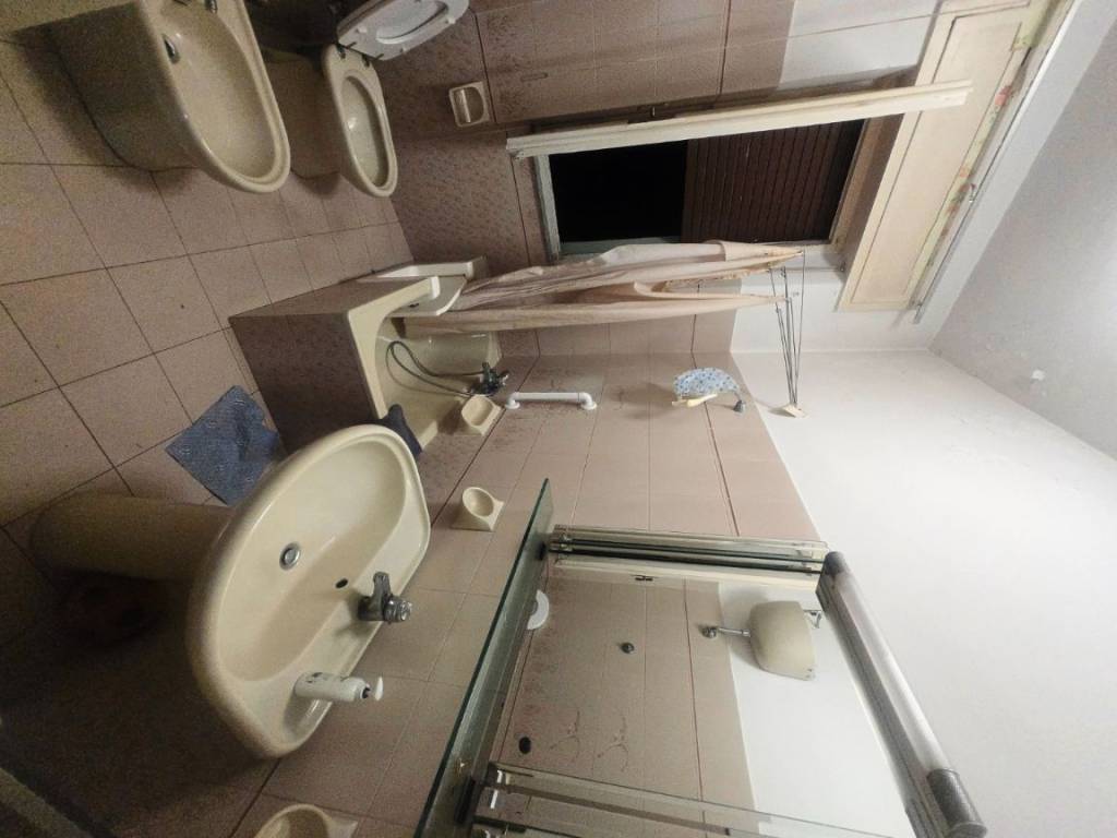 Appartamento a Livorno in Via Filippo Venuti, 5 - Foto 5