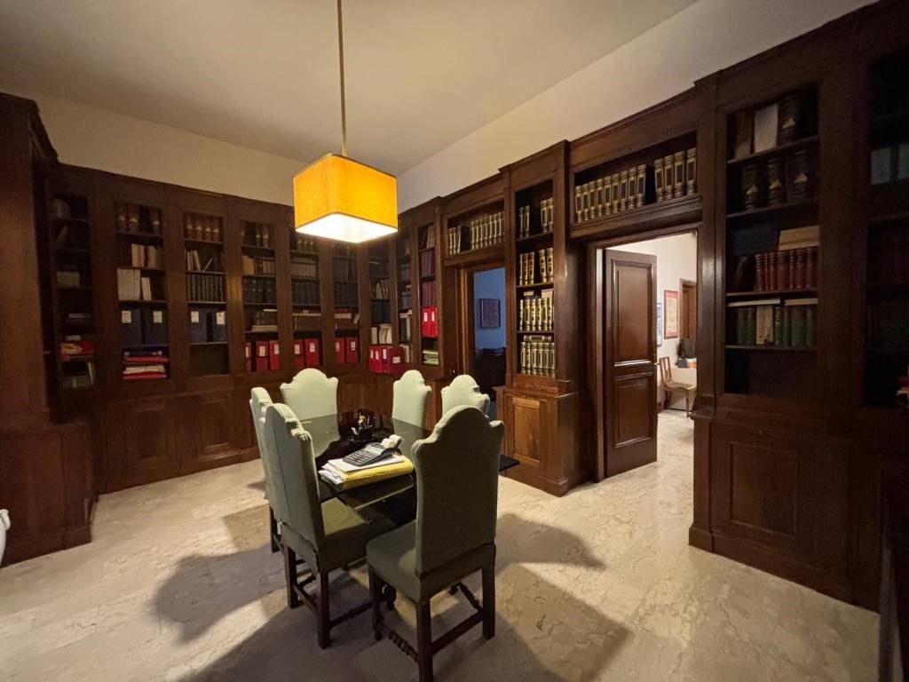 Appartamento a Bologna in Piazza Ulisse Aldrovandi - Foto 5