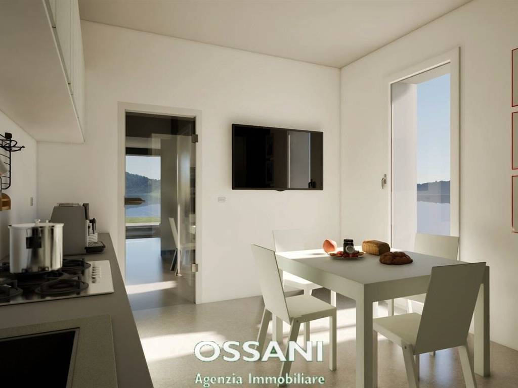 Villetta a schiera a Faenza in VIA VOLPACCINO - Foto 4