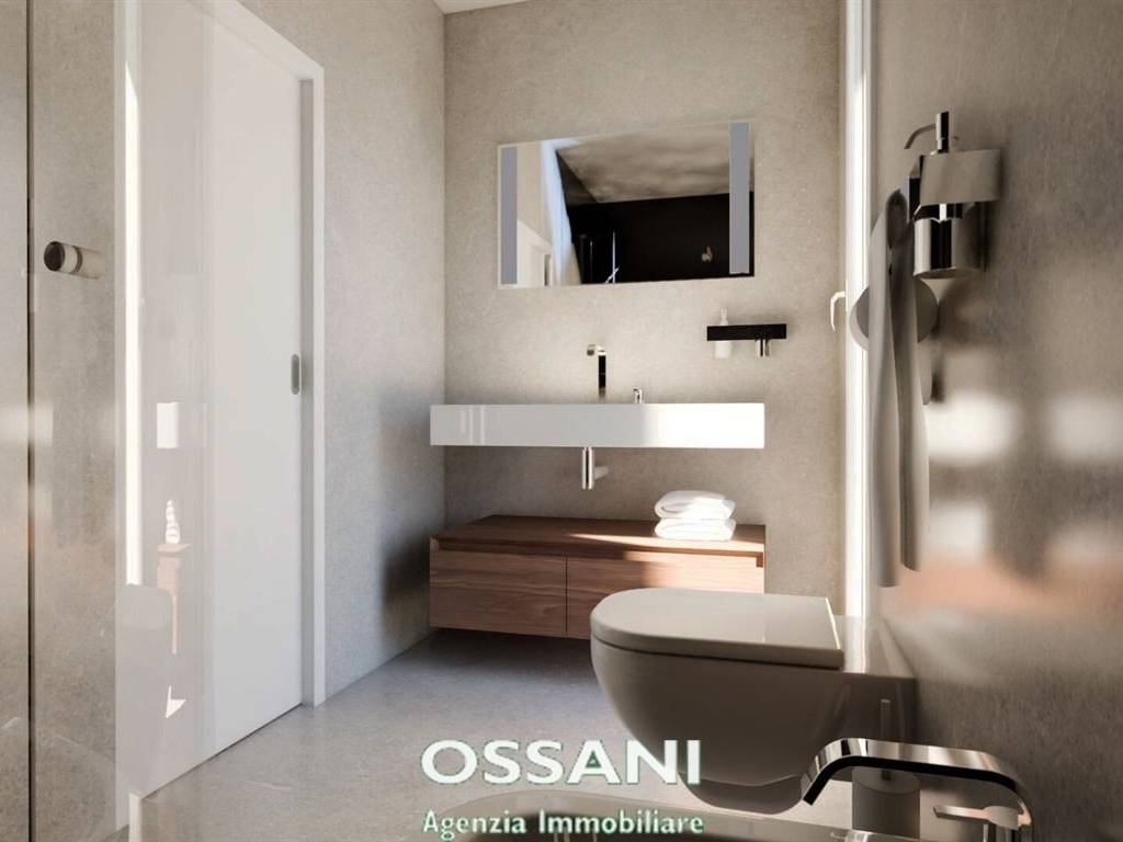 Villetta a schiera a Faenza in VIA VOLPACCINO - Foto 5