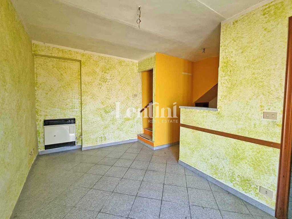 Villa a Balzola in Corso Giacomo Matteotti, 22 - Foto 2
