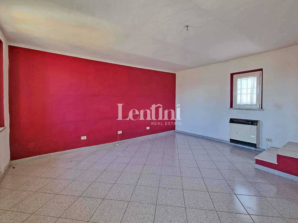 Villa a Balzola in Corso Giacomo Matteotti, 22 - Foto 3