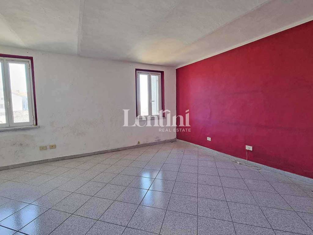 Villa a Balzola in Corso Giacomo Matteotti, 22 - Foto 4