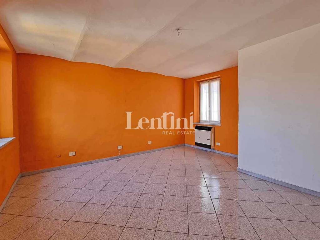 Villa a Balzola in Corso Giacomo Matteotti, 22 - Foto 5