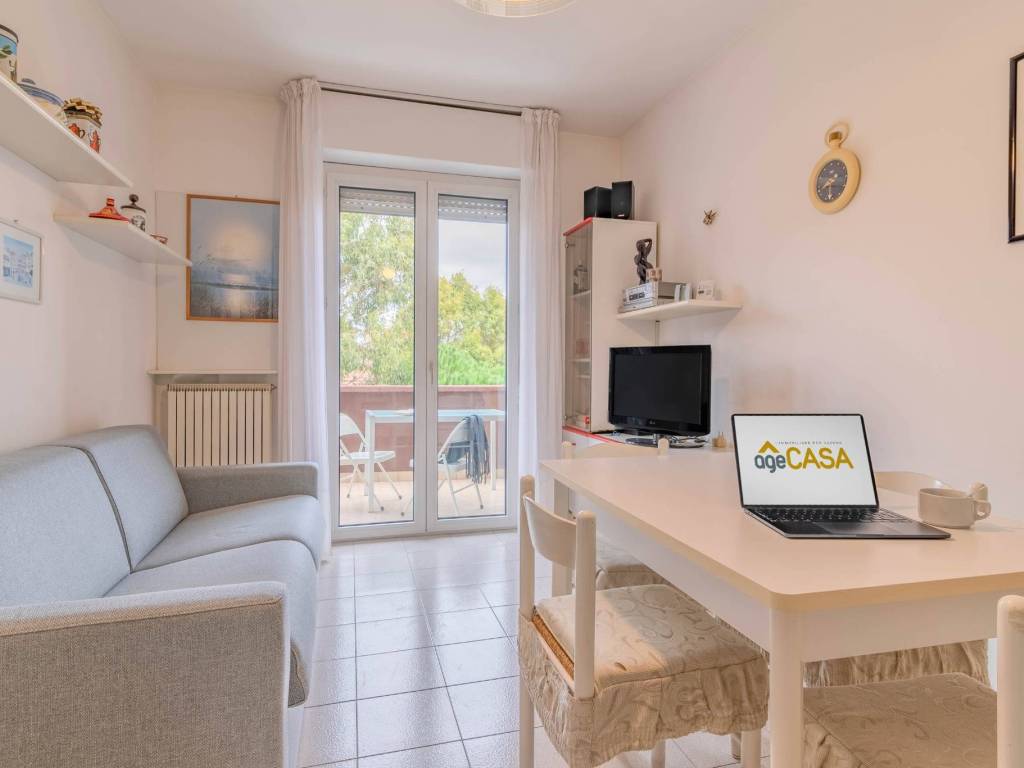 Appartamento a Ceriale in Via Asti, 61 - Foto 2