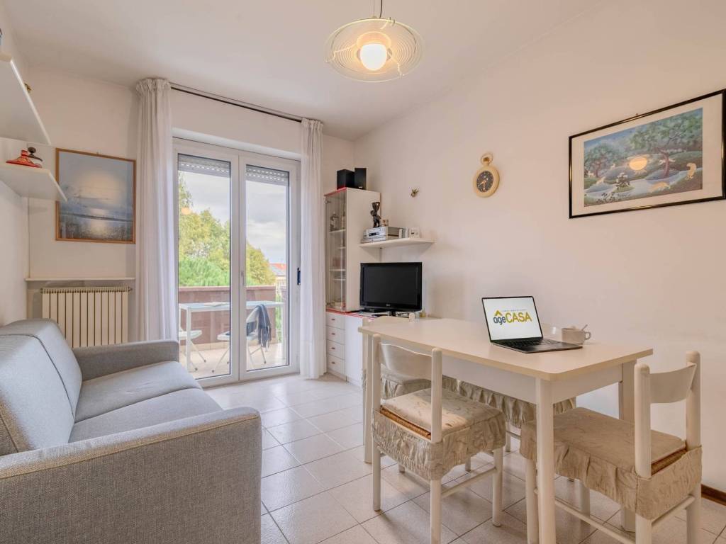 Appartamento a Ceriale in Via Asti, 61 - Foto 3