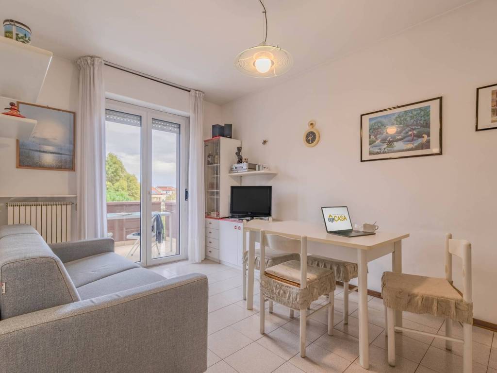 Appartamento a Ceriale in Via Asti, 61 - Foto 4