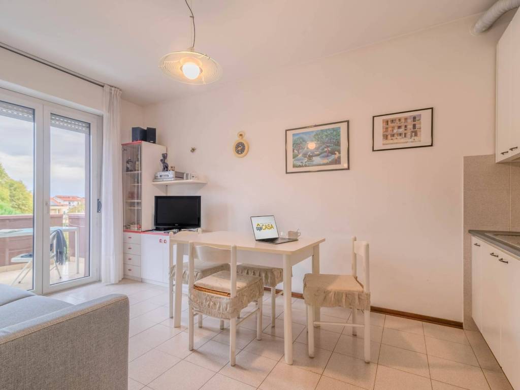 Appartamento a Ceriale in Via Asti, 61 - Foto 5