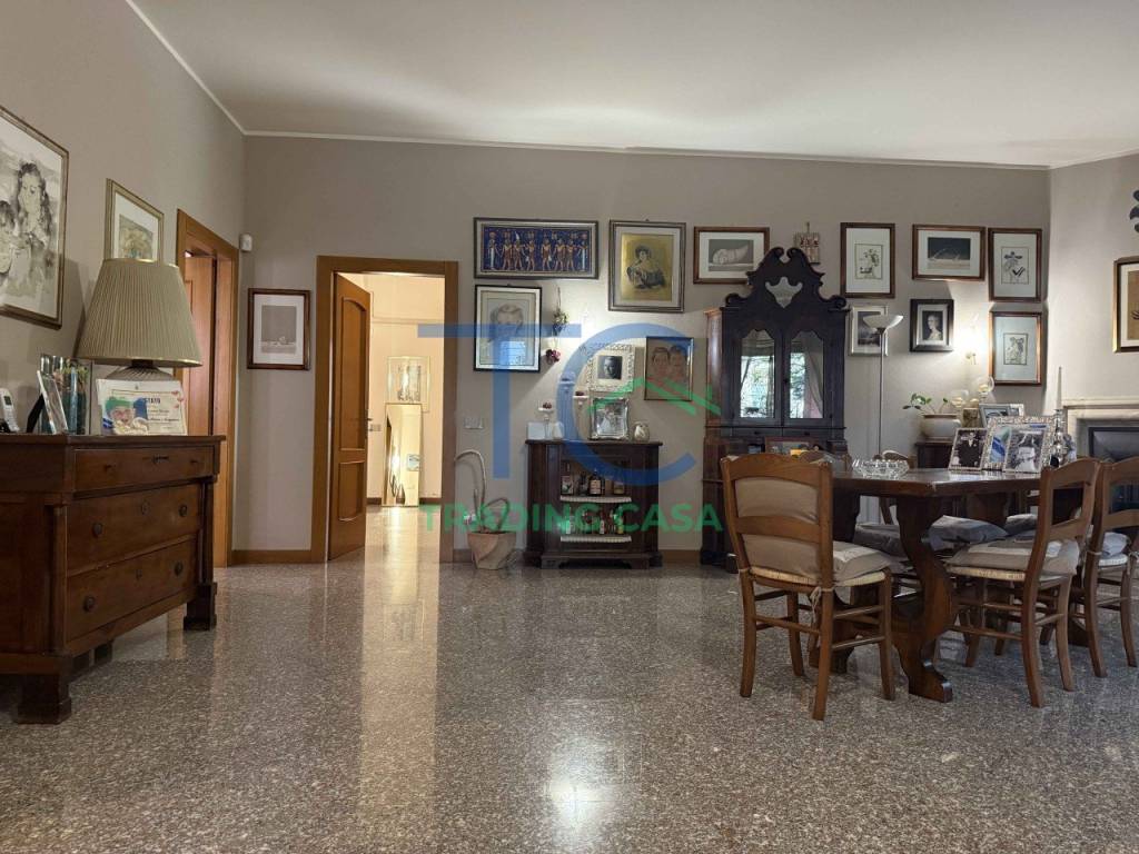 Villa a Castell'arquato in Via Vittorio Veneto - Foto 2