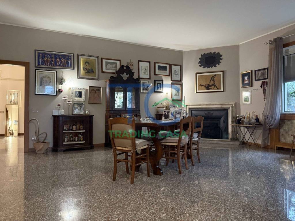 Villa a Castell'arquato in Via Vittorio Veneto - Foto 3