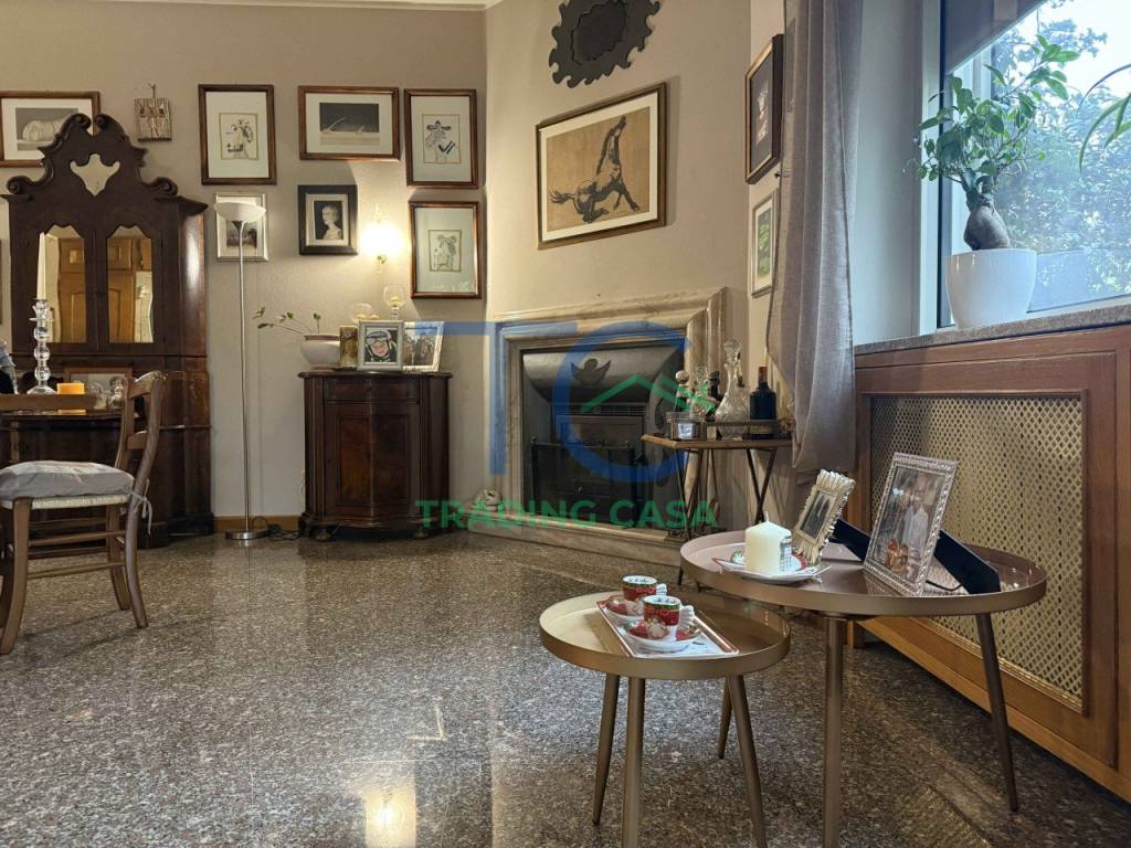 Villa a Castell'arquato in Via Vittorio Veneto - Foto 5