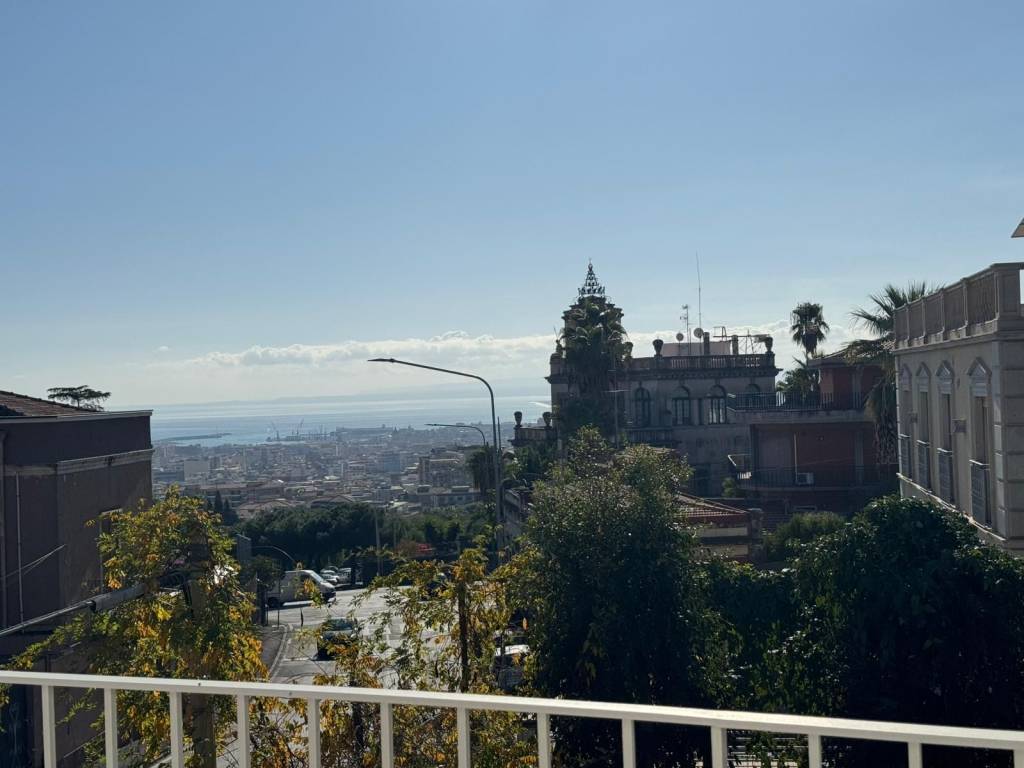 Appartamento a Catania in Via del Castello - Foto 5