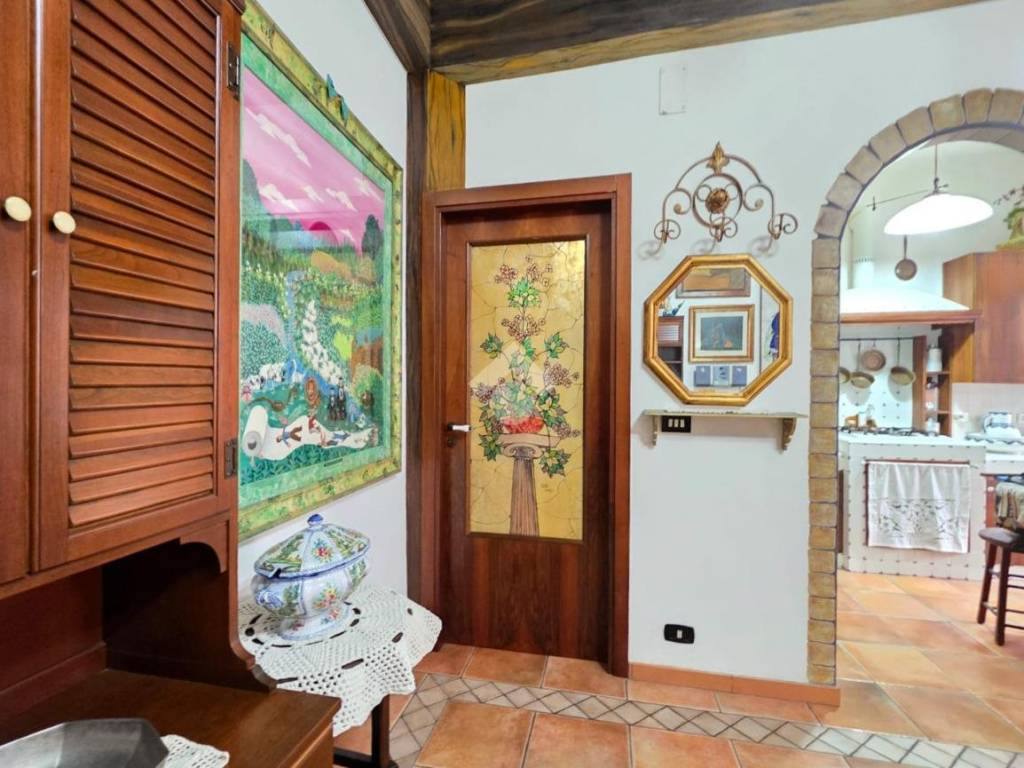 Appartamento a Silvi in Via Dante Alighieri, 45 - Foto 4