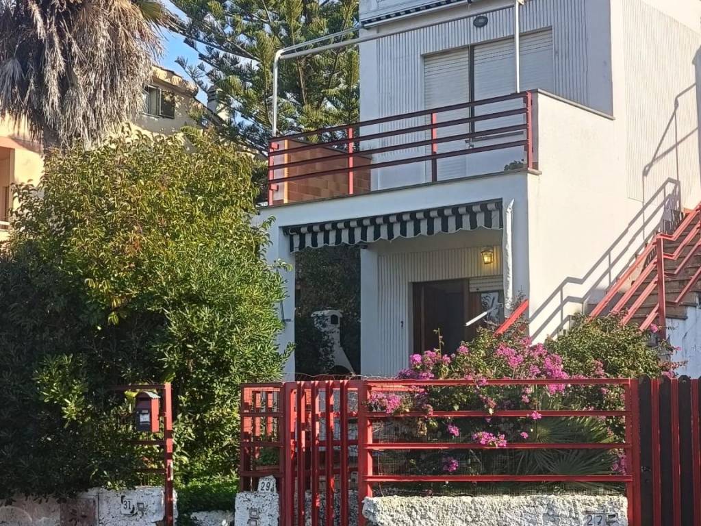 Appartamento a Santa marinella in Via Vetulonia - Foto 2