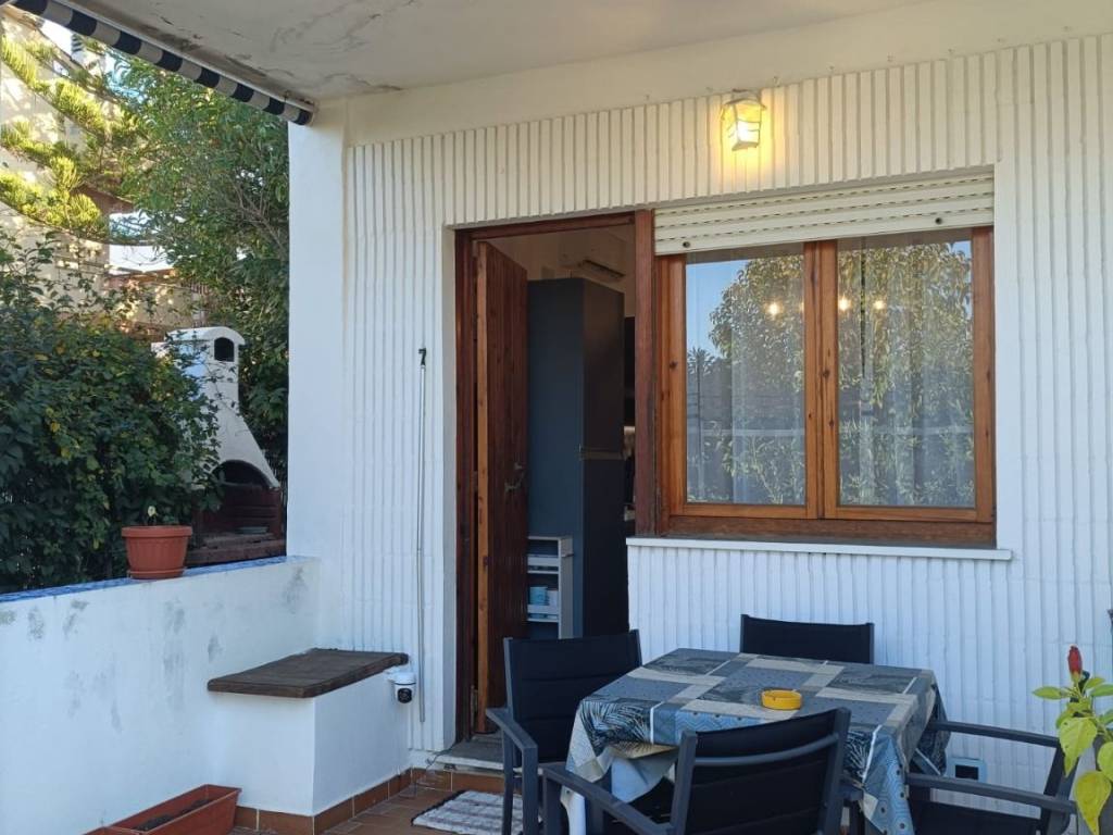 Appartamento a Santa marinella in Via Vetulonia - Foto 3