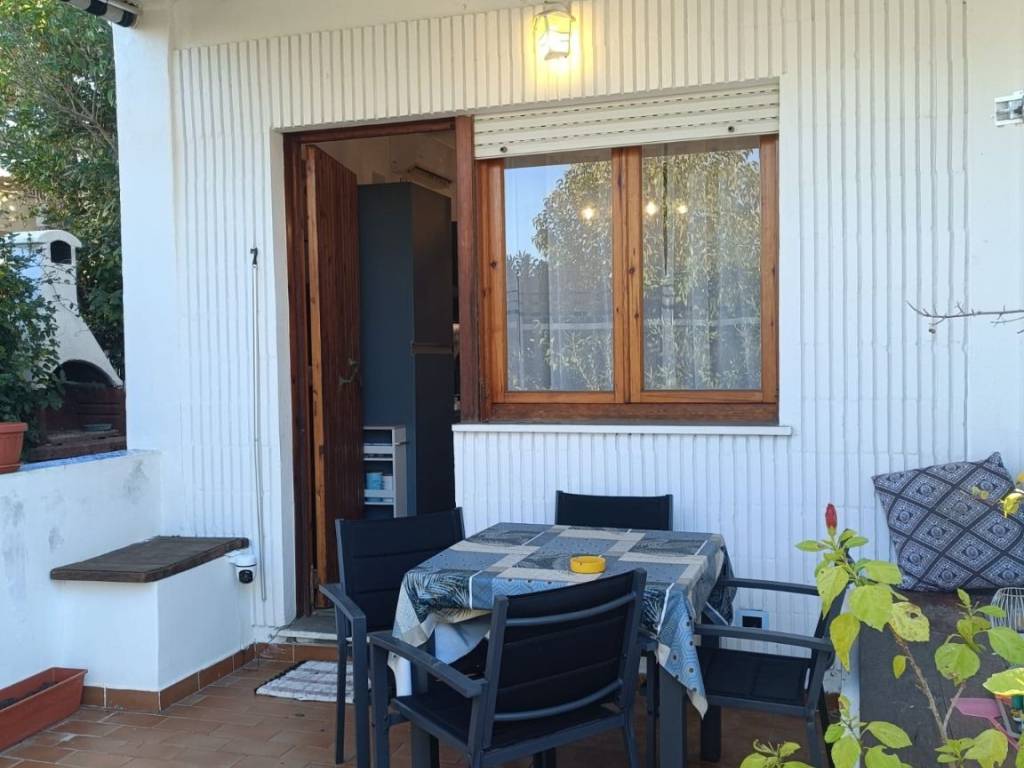 Appartamento a Santa marinella in Via Vetulonia - Foto 5