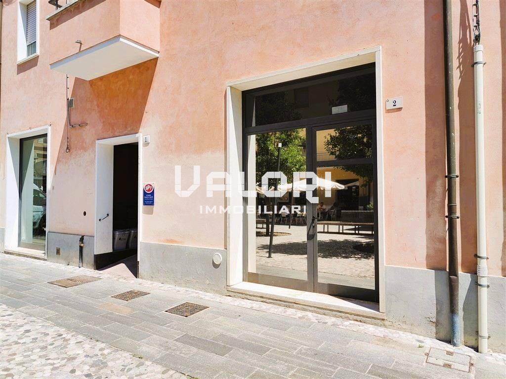 Immobile a Castel bolognese in Piazza Fanti, 2 - Foto 5