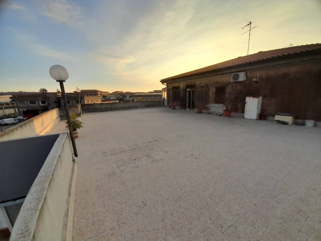 Appartamento a Belpasso in Via Cipro, 4 - Foto 2