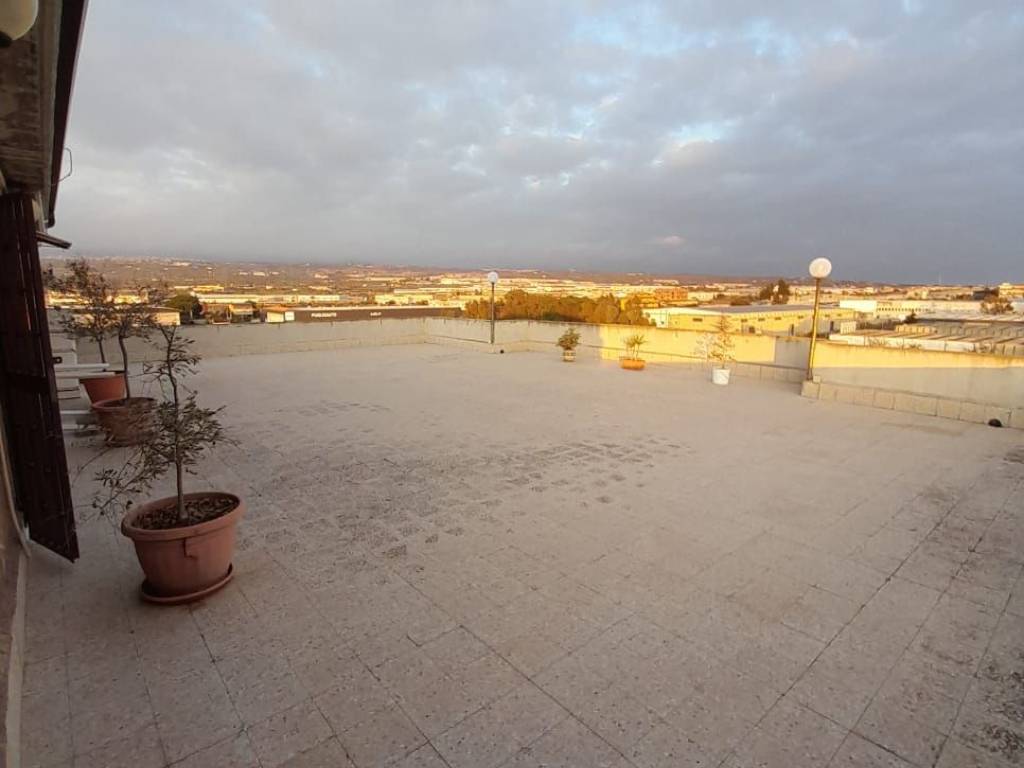 Appartamento a Belpasso in Via Cipro, 4 - Foto 3