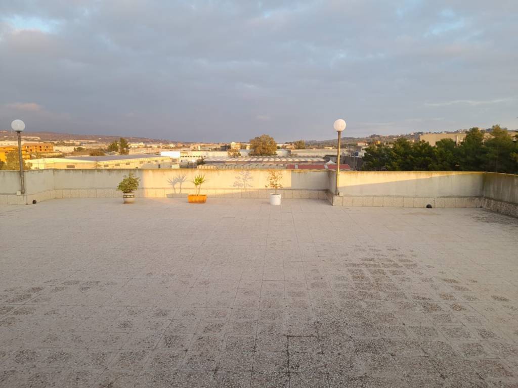 Appartamento a Belpasso in Via Cipro, 4 - Foto 4