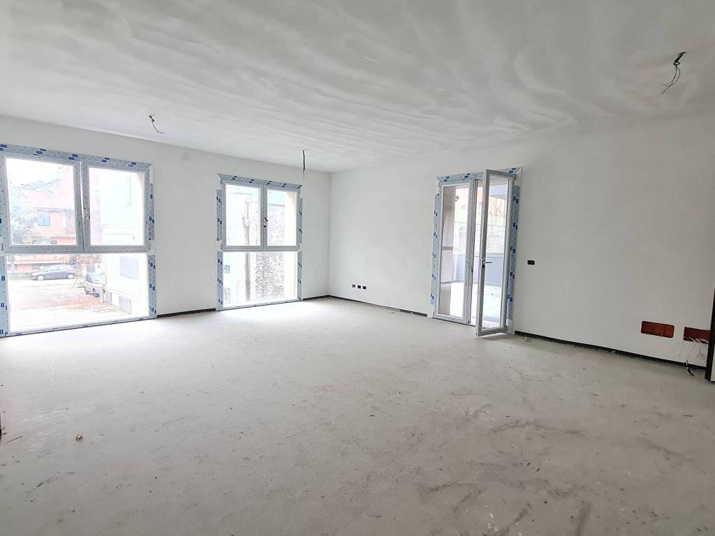 Appartamento a Reggio emilia - Foto 3