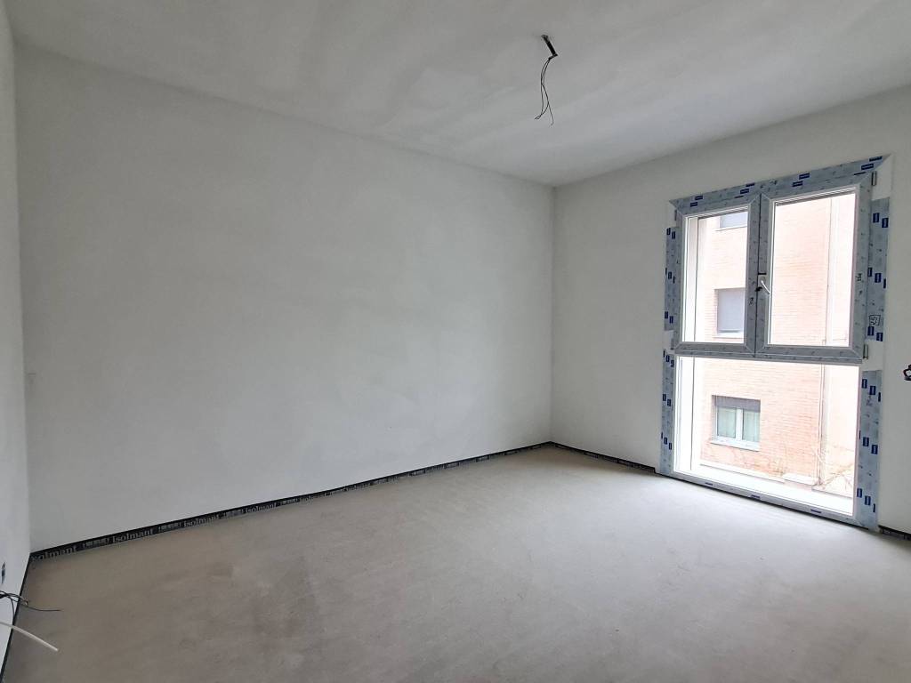 Appartamento a Reggio emilia - Foto 4