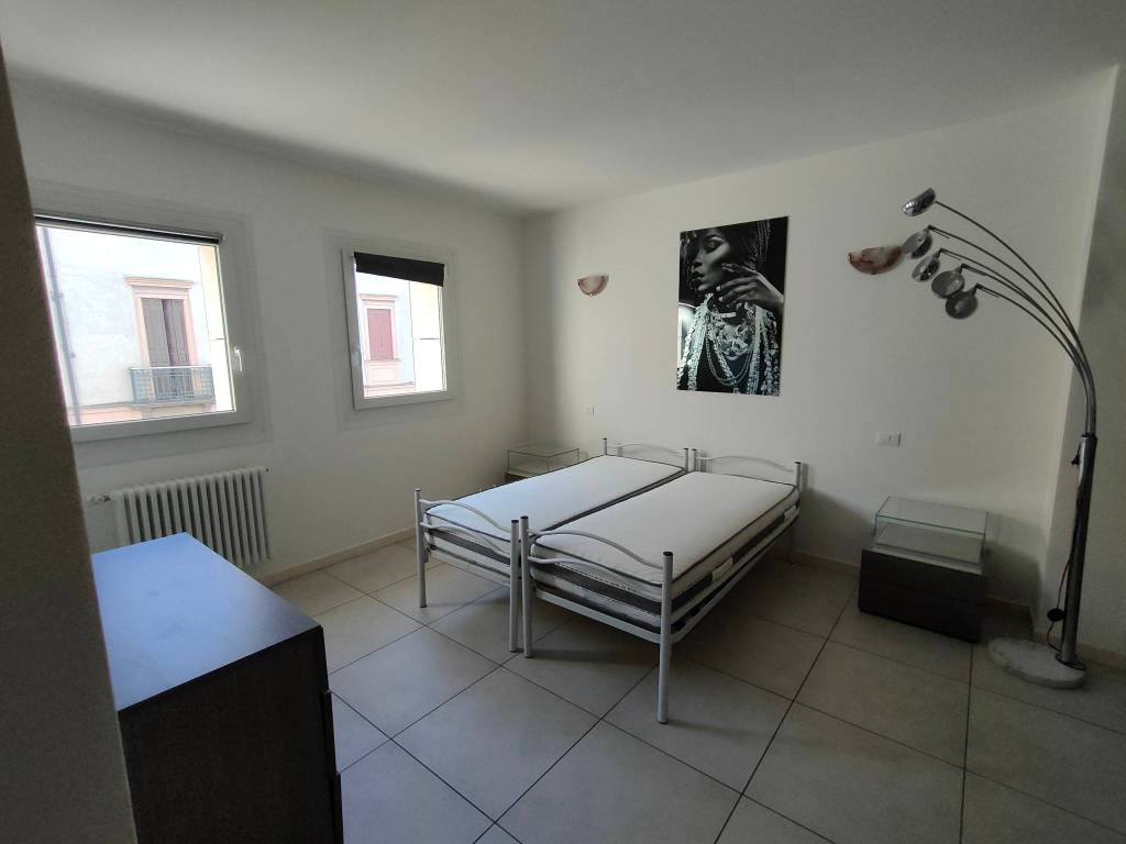 Appartamento a Cerea - Foto 2