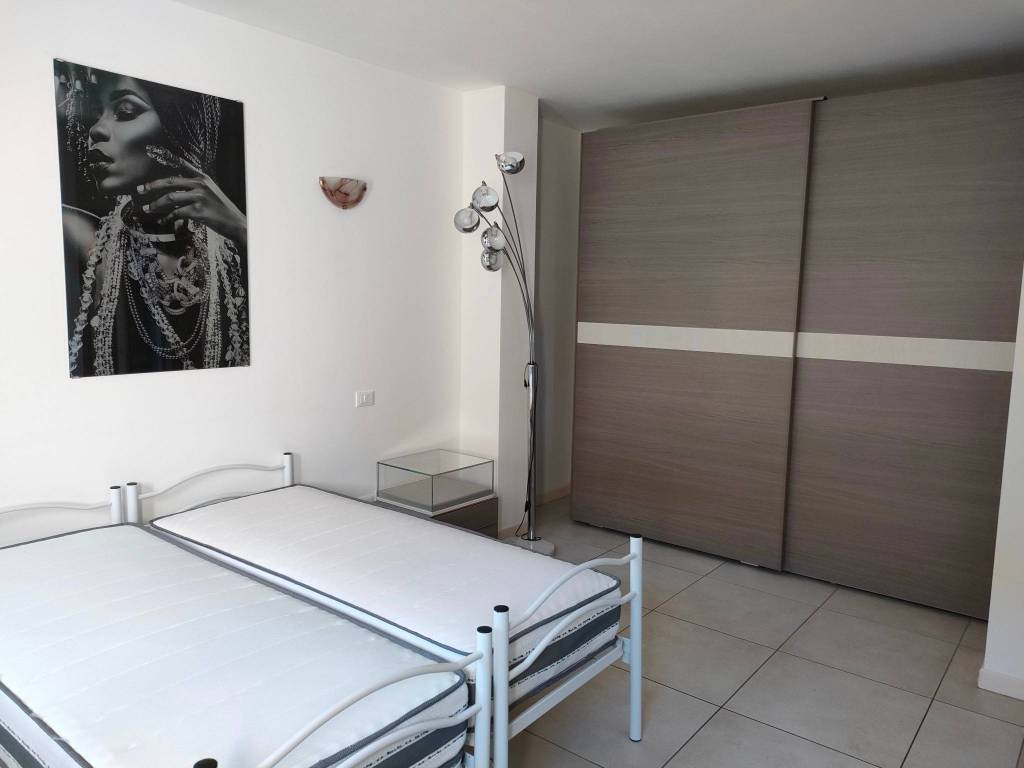 Appartamento a Cerea - Foto 3