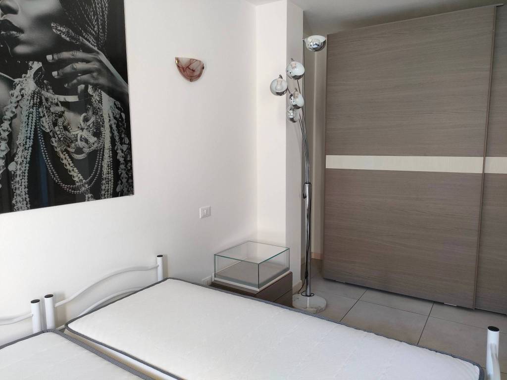 Appartamento a Cerea - Foto 4