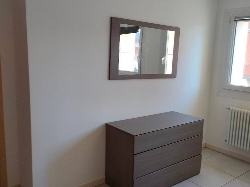 Appartamento a Cerea - Foto 5