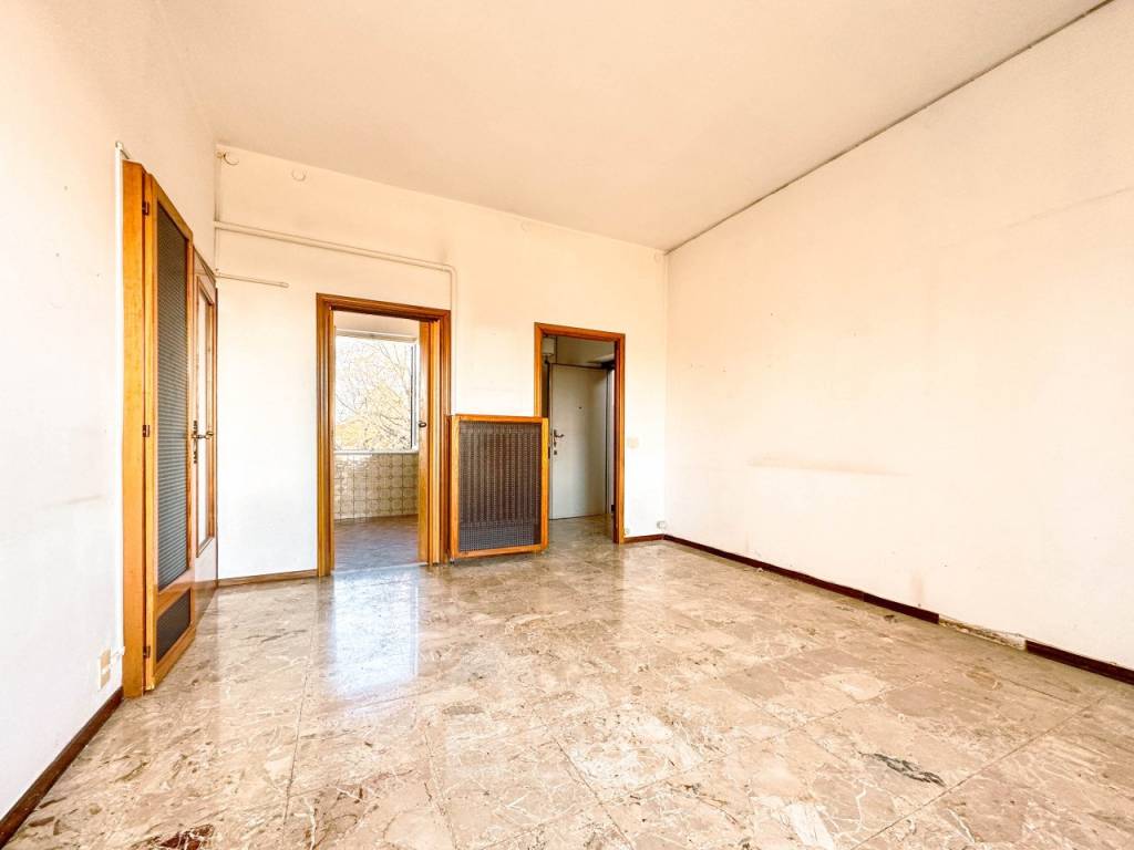 Appartamento a Ghemme in via privata crespi 6 - Foto 3