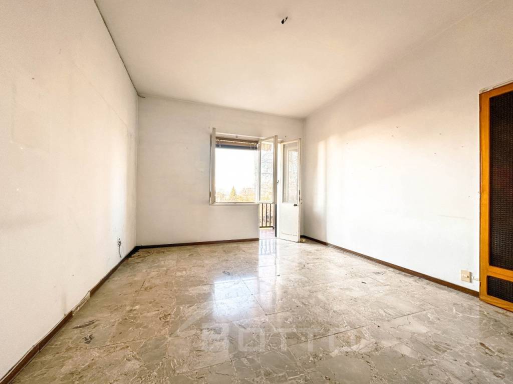 Appartamento a Ghemme in via privata crespi 6 - Foto 4