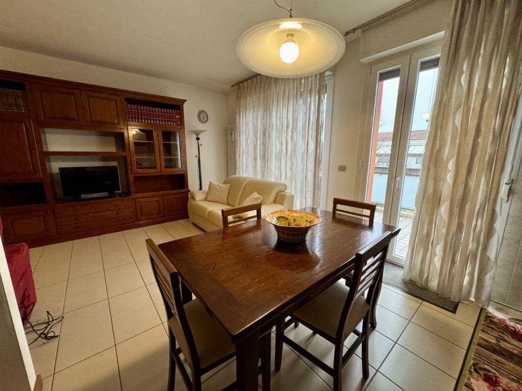 Appartamento a Jesolo in Via Loncon - Foto 2