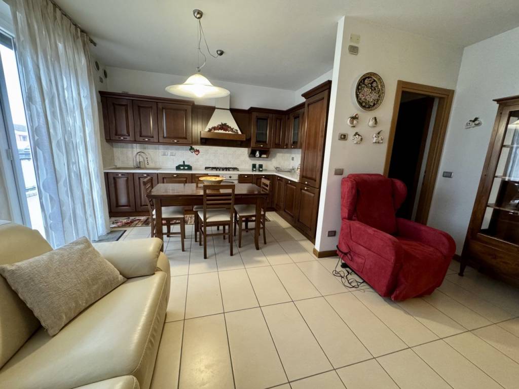 Appartamento a Jesolo in Via Loncon - Foto 3