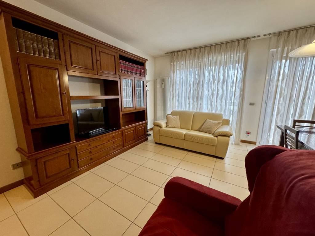 Appartamento a Jesolo in Via Loncon - Foto 4