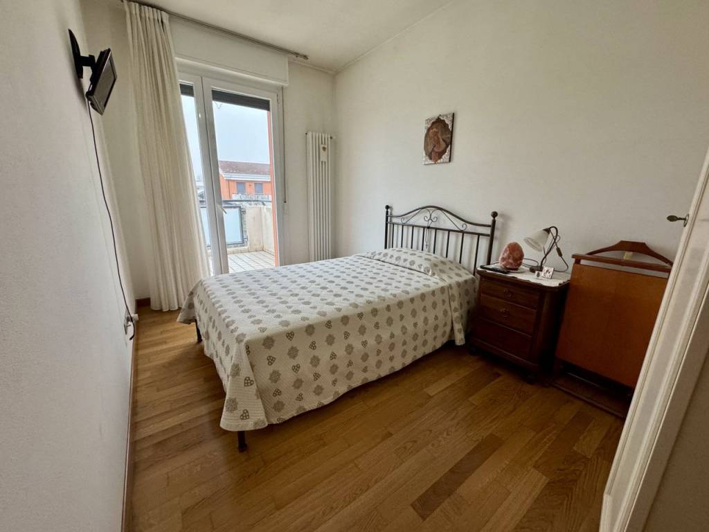 Appartamento a Jesolo in Via Loncon - Foto 5