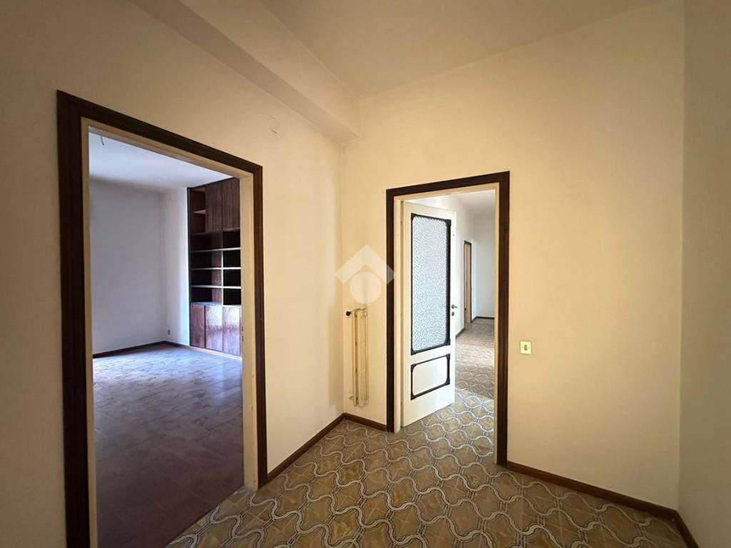 Appartamento a Avellino in Via Tagliamento, 97 - Foto 2