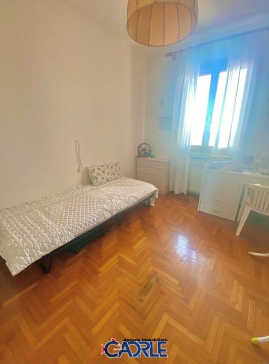 Villa a Torre di mosto - Foto 2