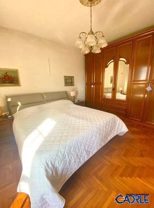 Villa a Torre di mosto - Foto 3