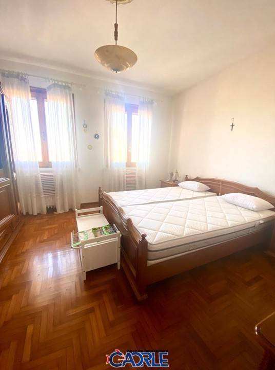 Villa a Torre di mosto - Foto 4