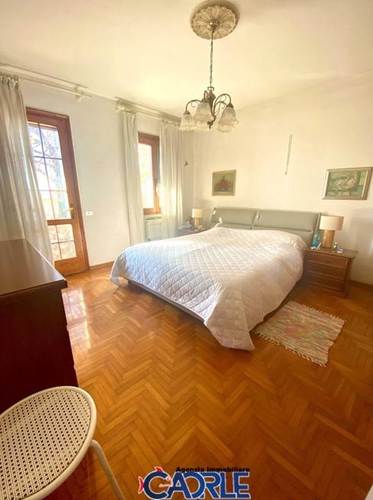 Villa a Torre di mosto - Foto 5