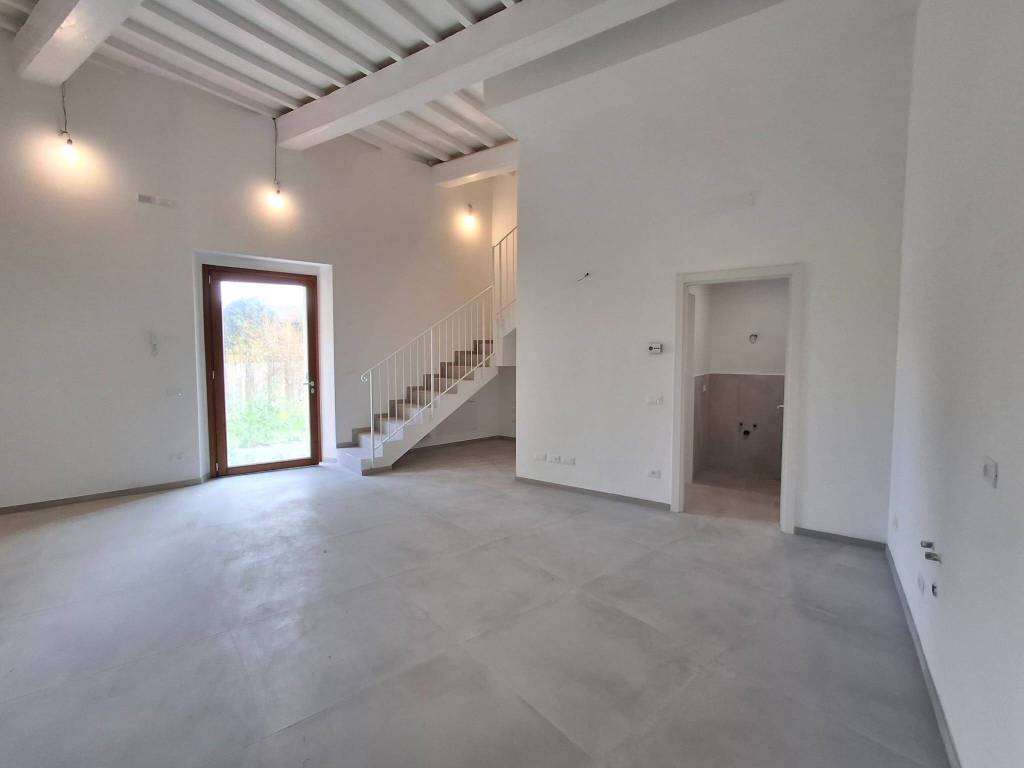 Casa indipendente a Scandicci in Via della Pieve, 50 - Foto 2