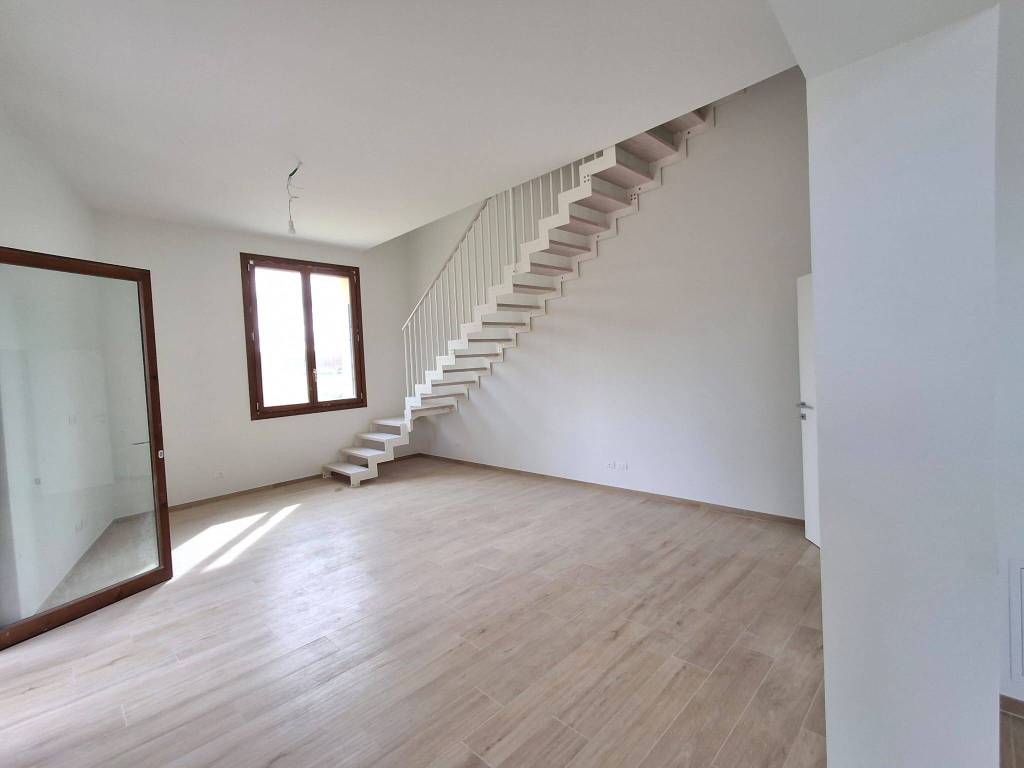 Casa indipendente a Scandicci in Via della Pieve, 50 - Foto 3