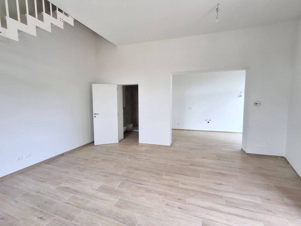 Casa indipendente a Scandicci in Via della Pieve, 50 - Foto 5
