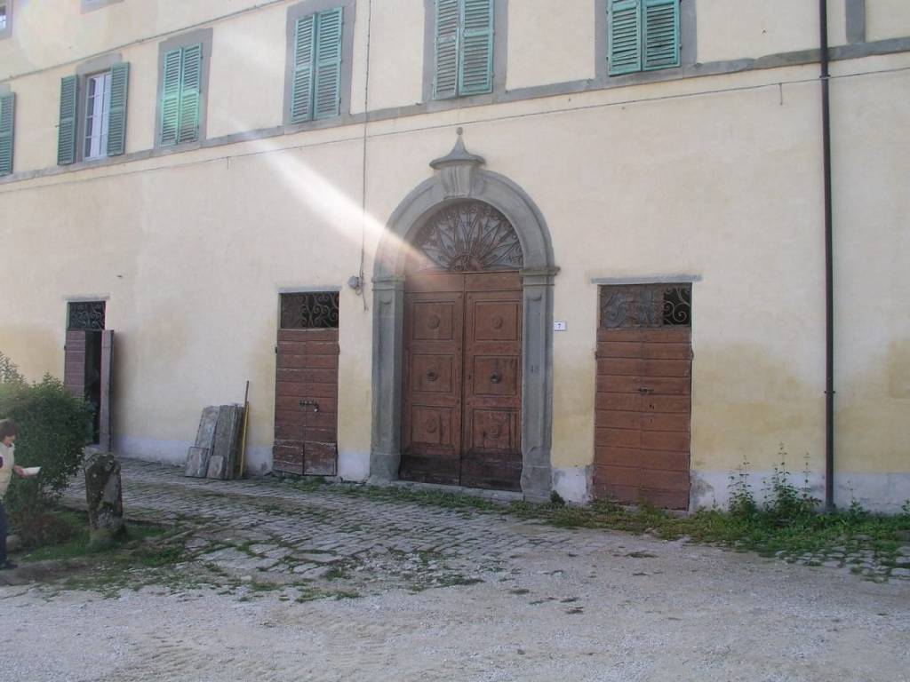 Rustico / casale a Umbertide in Via del Castello - Foto 2