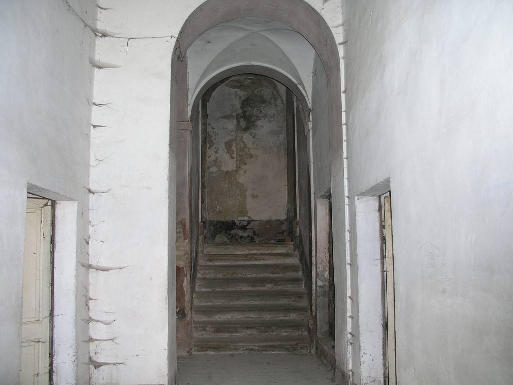 Rustico / casale a Umbertide in Via del Castello - Foto 3