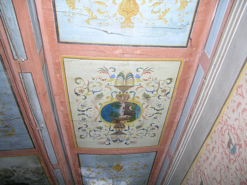 Rustico / casale a Umbertide in Via del Castello - Foto 4