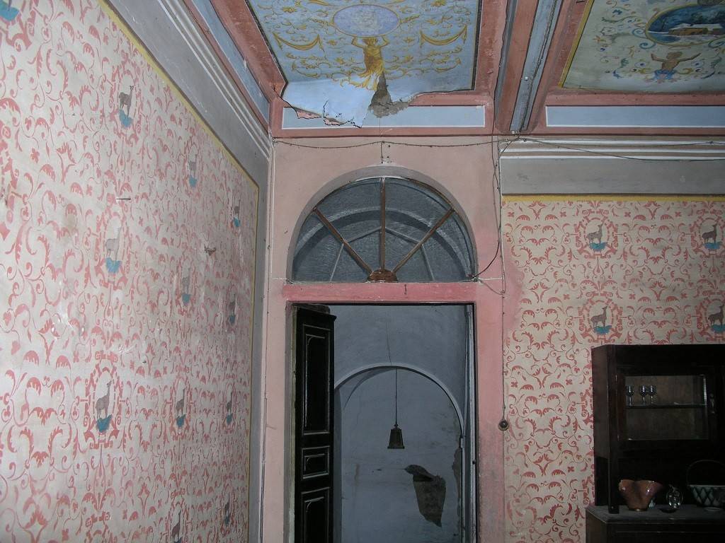 Rustico / casale a Umbertide in Via del Castello - Foto 5