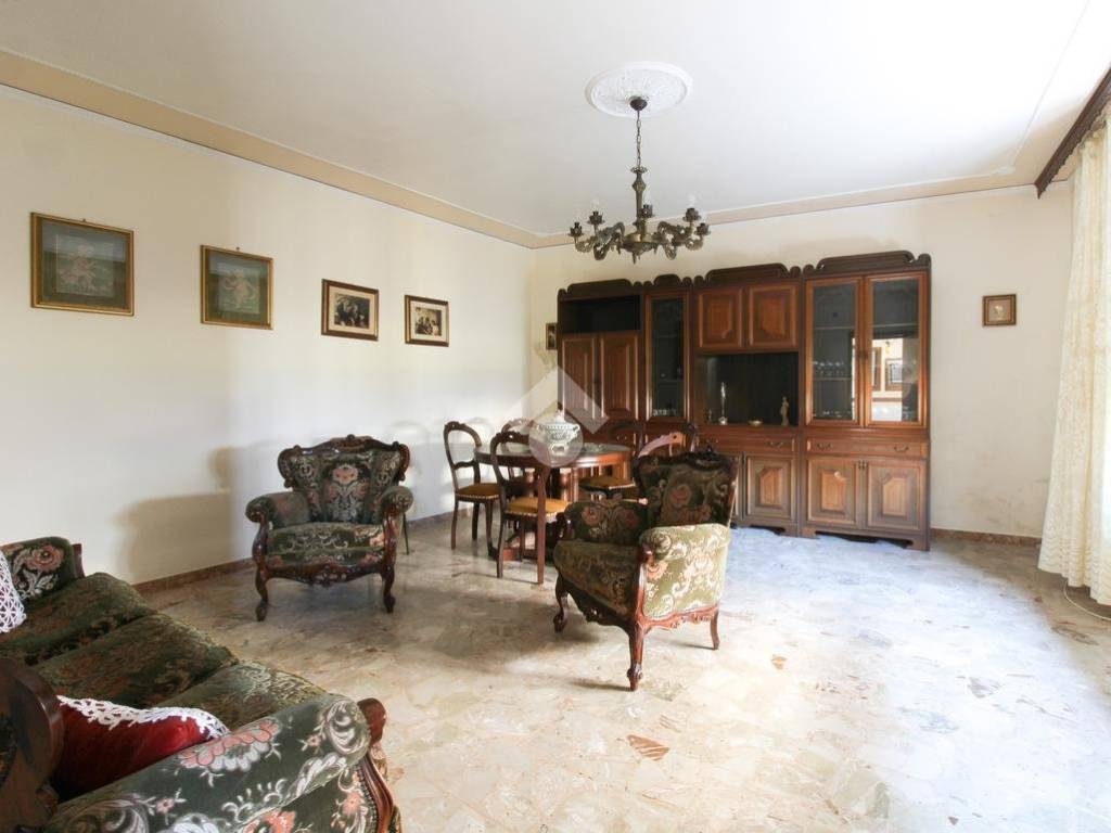 Casa indipendente a Ortona in Contrada Villa Torre, 81 - Foto 3